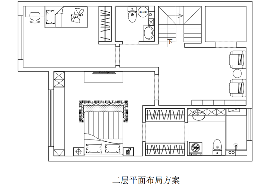 平面 (2)